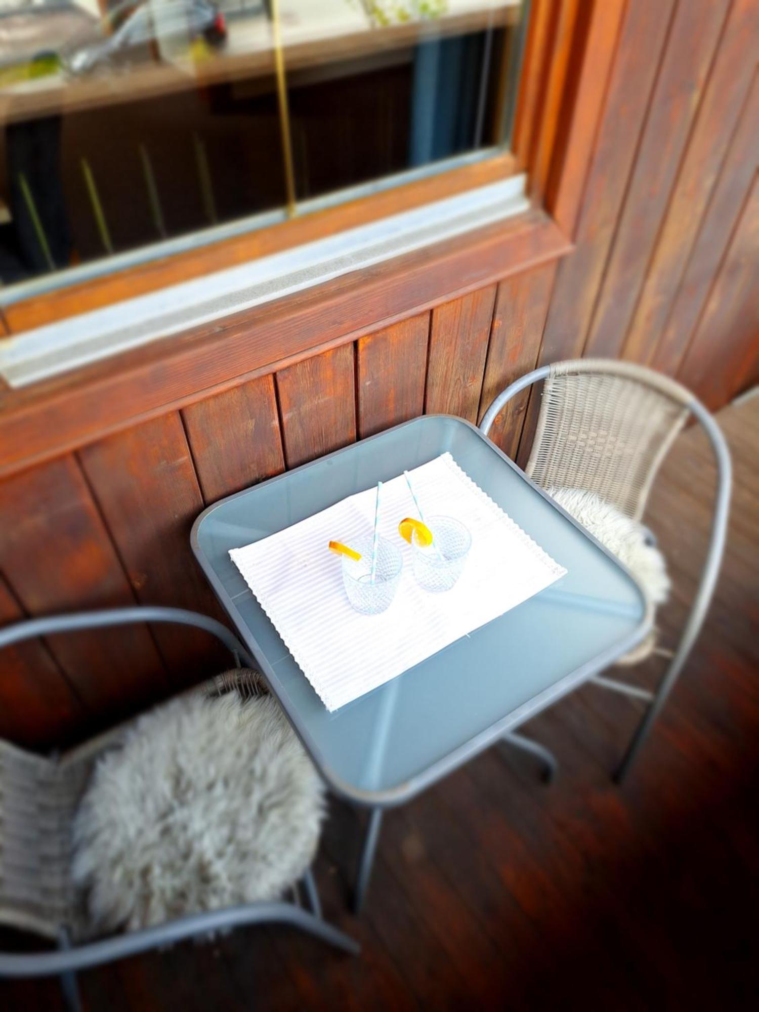 Apartamento Haus Rieder Pfarrwerfen Exterior foto