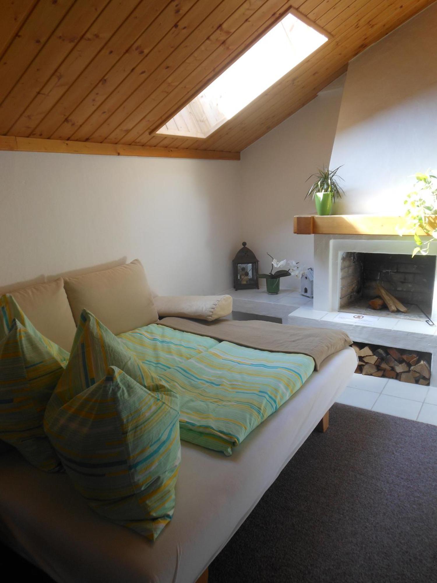 Apartamento Haus Rieder Pfarrwerfen Habitación foto